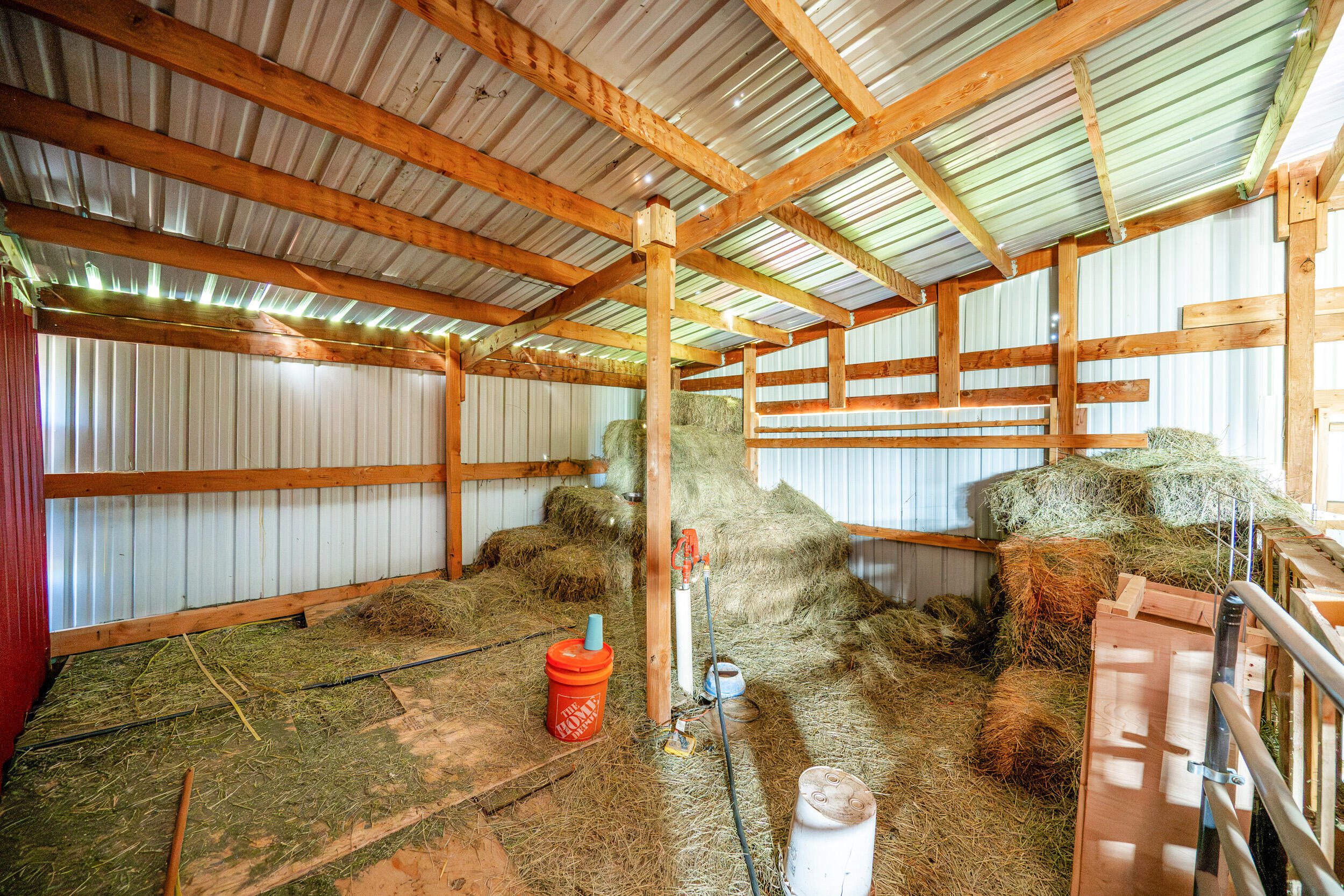 490 Cat Creek Road Sheridan, WY 82801 - Photo 68 of 71 490 cat creek 36