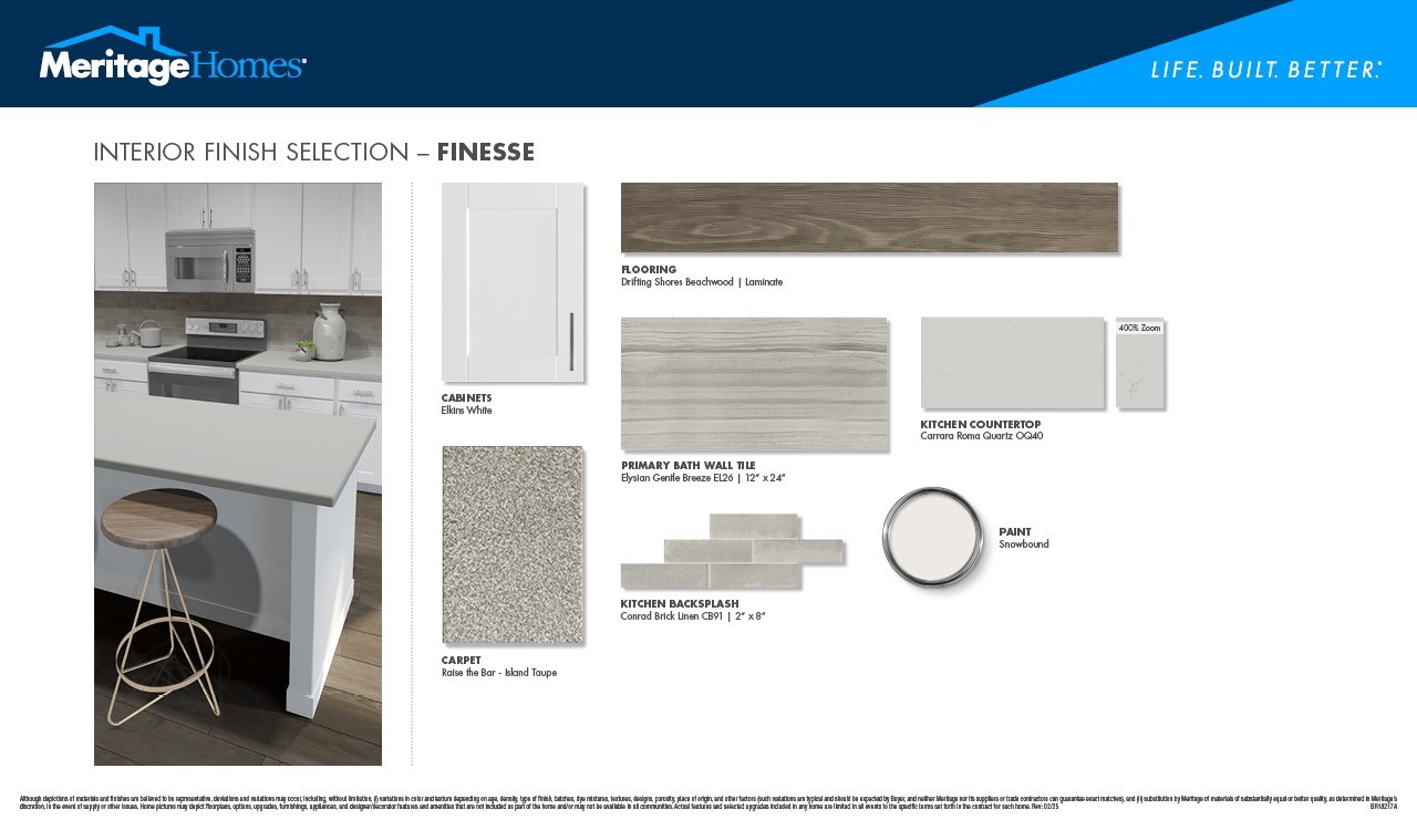 223 A Folsom Pass Spring Hill Spring Hill, TN 37174 - Photo 9 of 9 a black and white photo of a living room