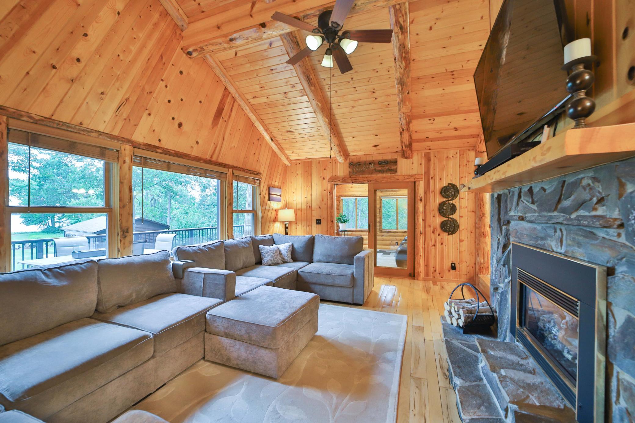 36469 Dolney Lake Road Crosby, MN 56441 - Photo 14 of 81