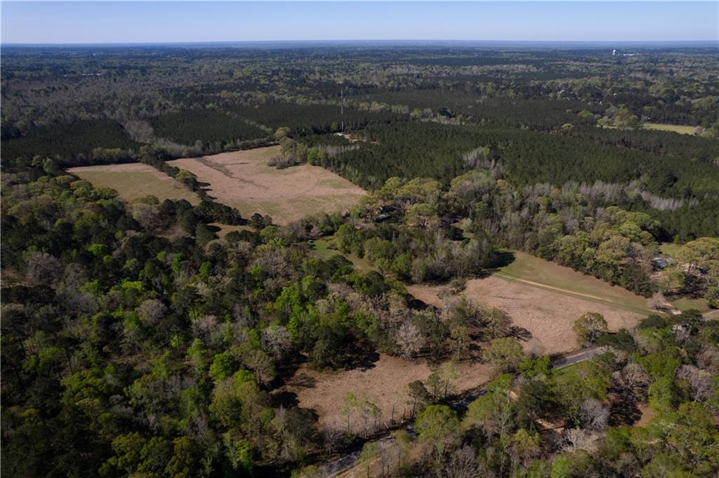 685 Robertson Road Pollock, LA 71467 - Photo 3 of 7 Gallery Image 3