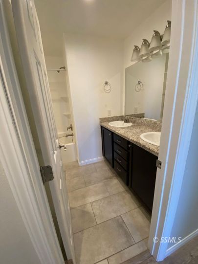 1114 Shelby Court Ridgecrest, CA 93555 - Photo 8 of 11 Gallery Image 8