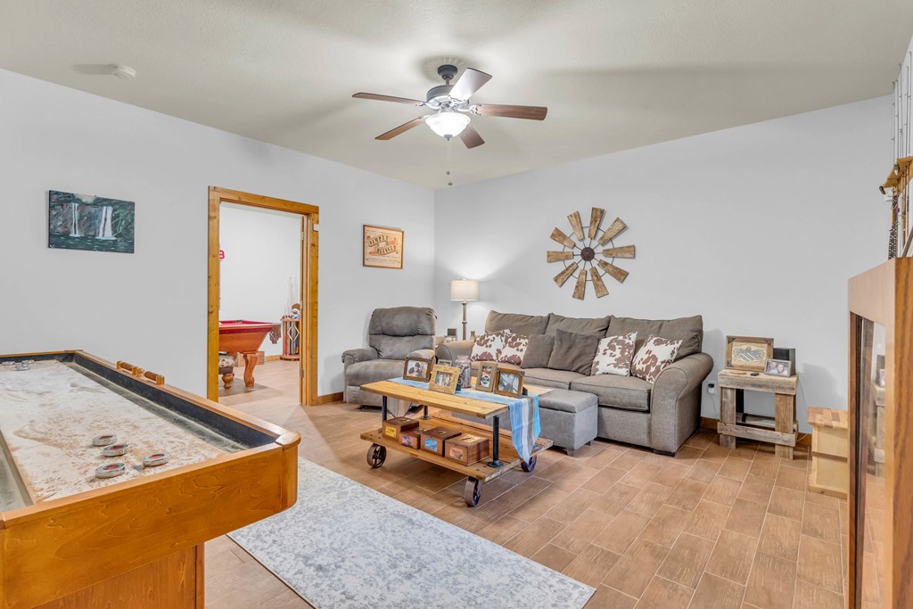 2357 Haven Heights Road Hiawassee, GA 30546 - Photo 21 of 46