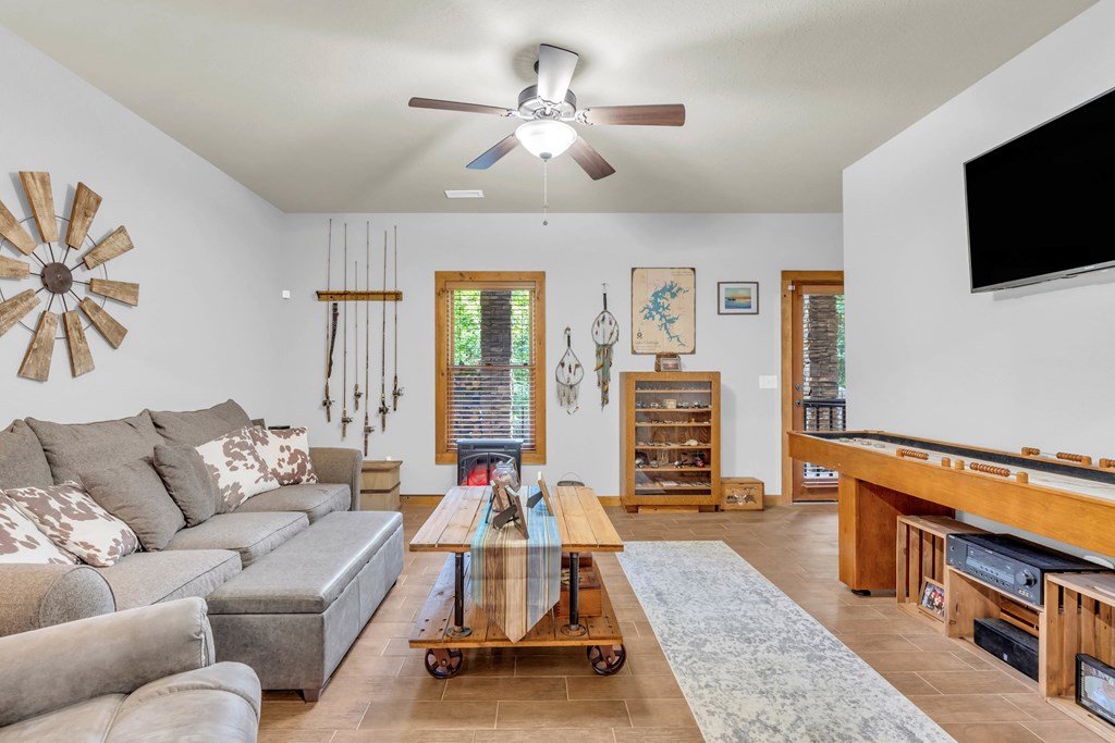 2357 Haven Heights Road Hiawassee, GA 30546 - Photo 23 of 46