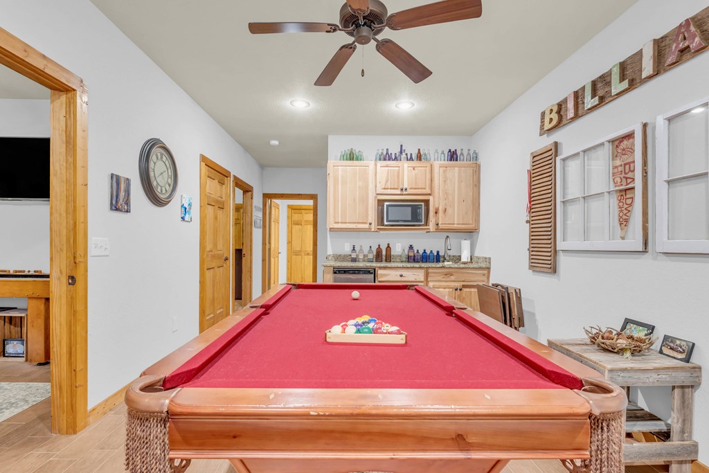 2357 Haven Heights Road Hiawassee, GA 30546 - Photo 24 of 46