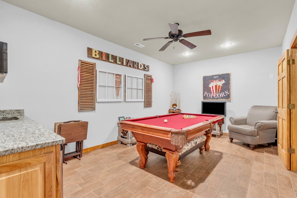 2357 Haven Heights Road Hiawassee, GA 30546 - Photo 25 of 46