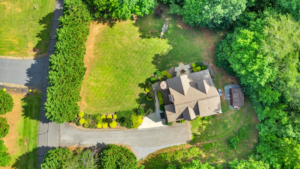 2357 Haven Heights Road Hiawassee, GA 30546 - Photo 41 of 46