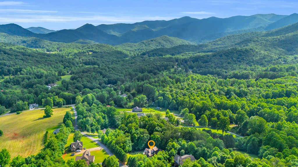 2357 Haven Heights Road Hiawassee, GA 30546 - Photo 44 of 46