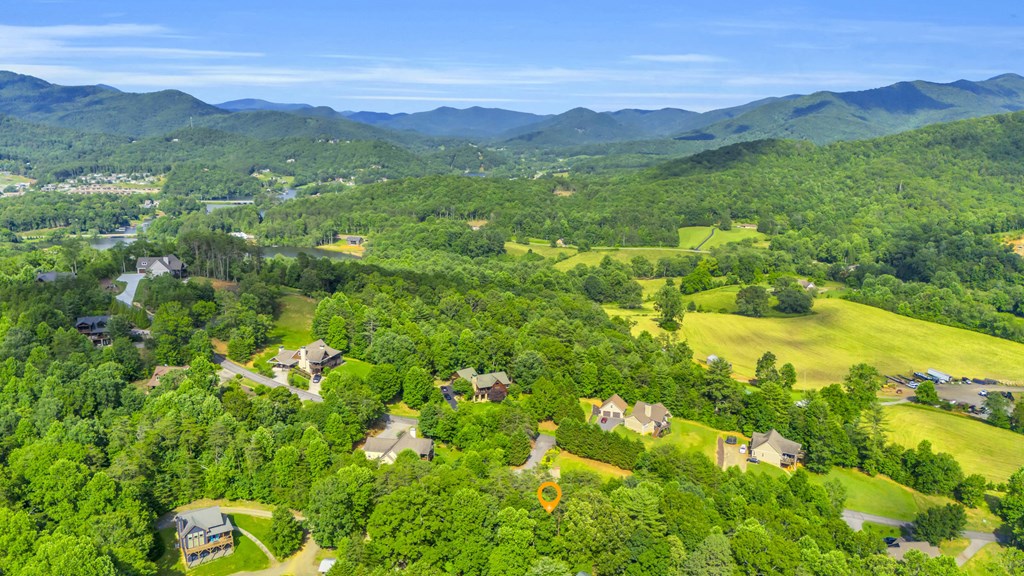 2357 Haven Heights Road Hiawassee, GA 30546 - Photo 46 of 46