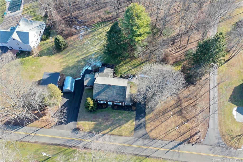 29 North Hill Road North Haven, CT 06473 - Photo 1 of 1