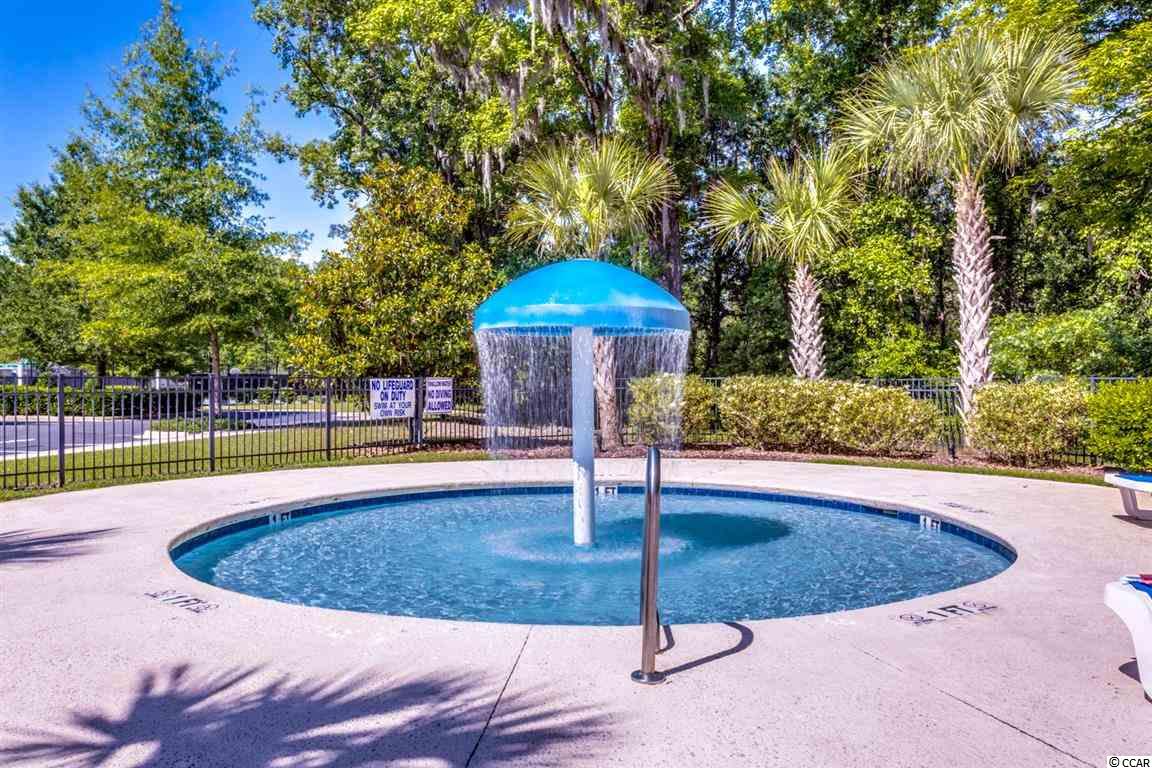 Lot 165 Chamberlin Road Myrtle Beach, SC 29588 - Photo 22 of 32 Gallery Image 22