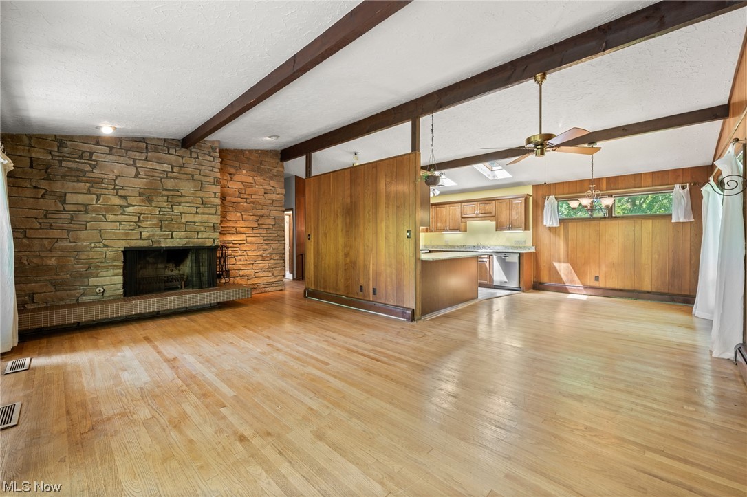 3823 Leewood Road Stow, OH 44224 - Photo 12 of 35 Gallery Image 12