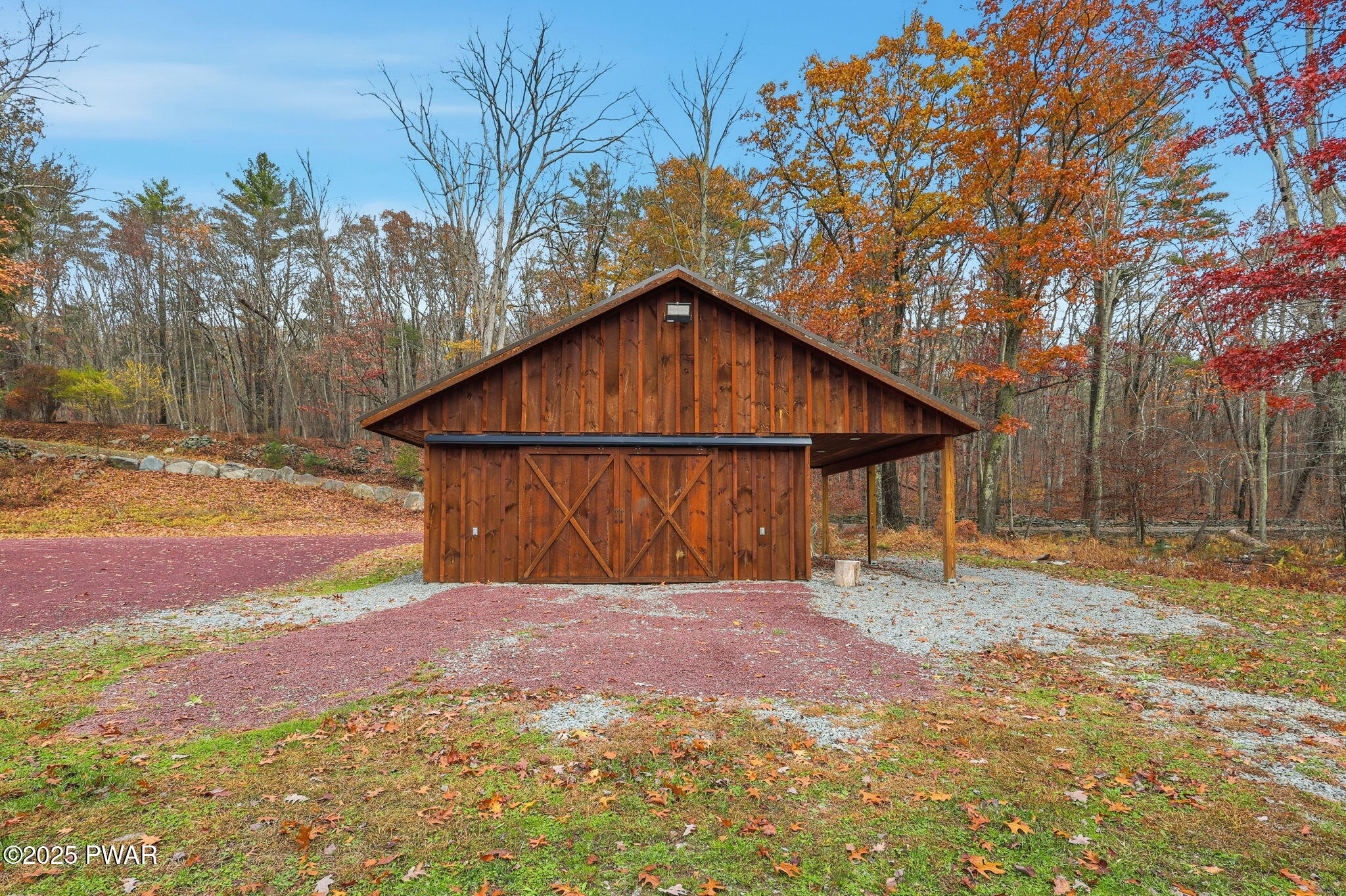511 Towpath Road Hawley, PA 18428 - Photo 56 of 71