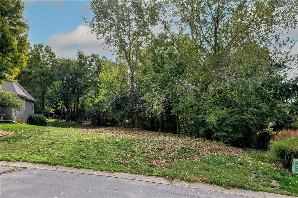 951 East 121st Terrace Olathe, KS 66061 - Photo 2 of 7