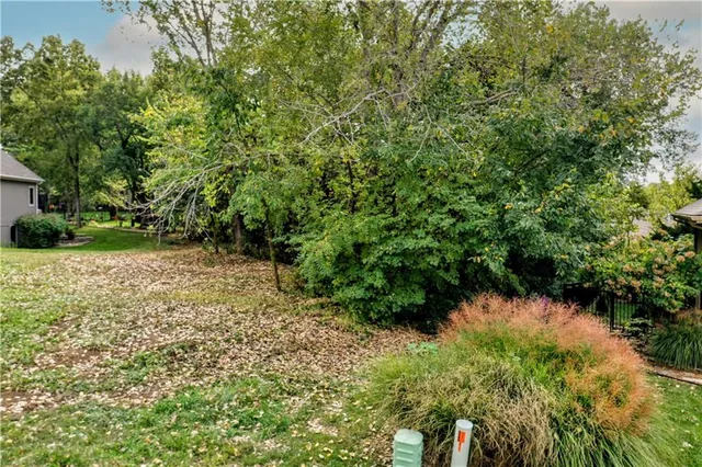 $120,000 | 951 East 121st Terrace, Olathe, KS 66061