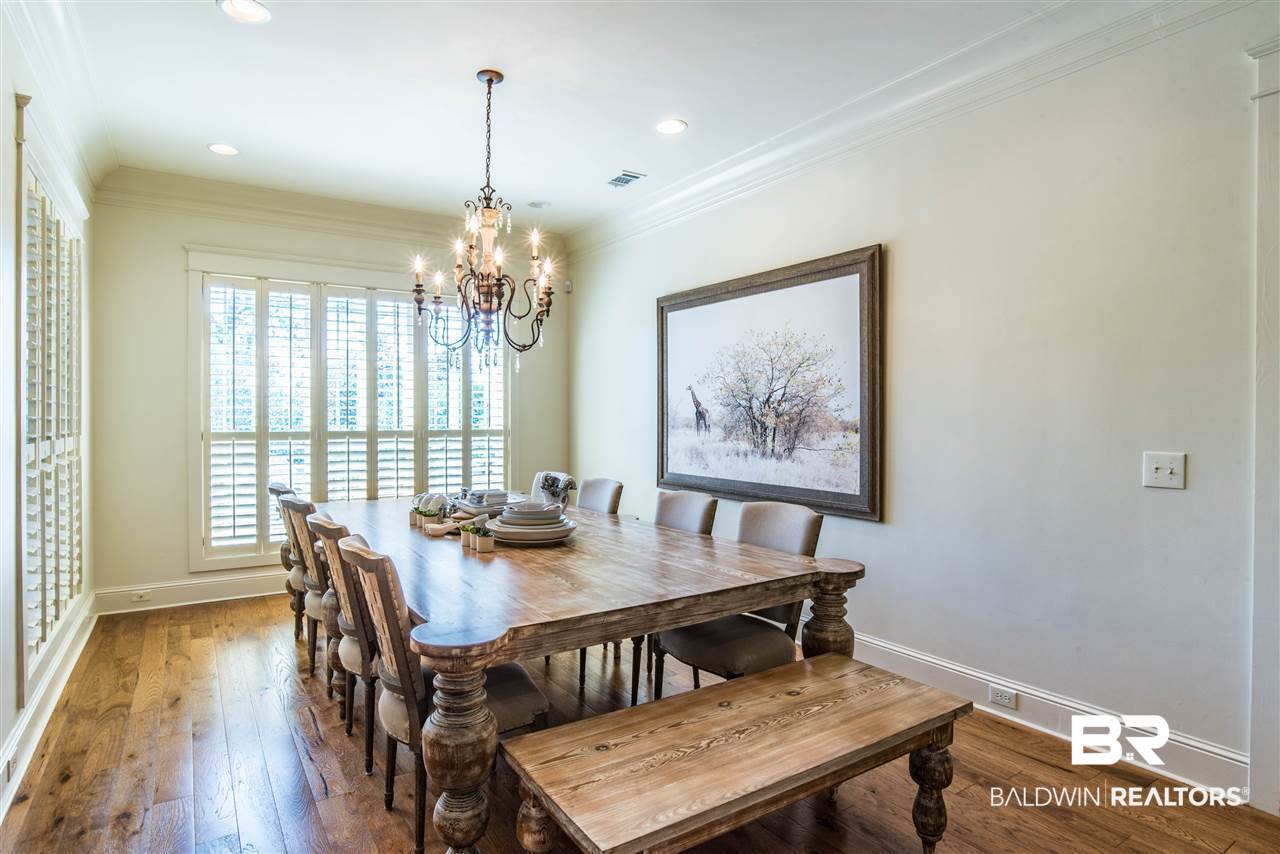 1505 Old County Road Daphne, AL 36526 - Photo 15 of 50