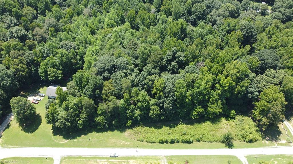 0 Keely Lane Climax, NC 27233 - Photo 1 of 8