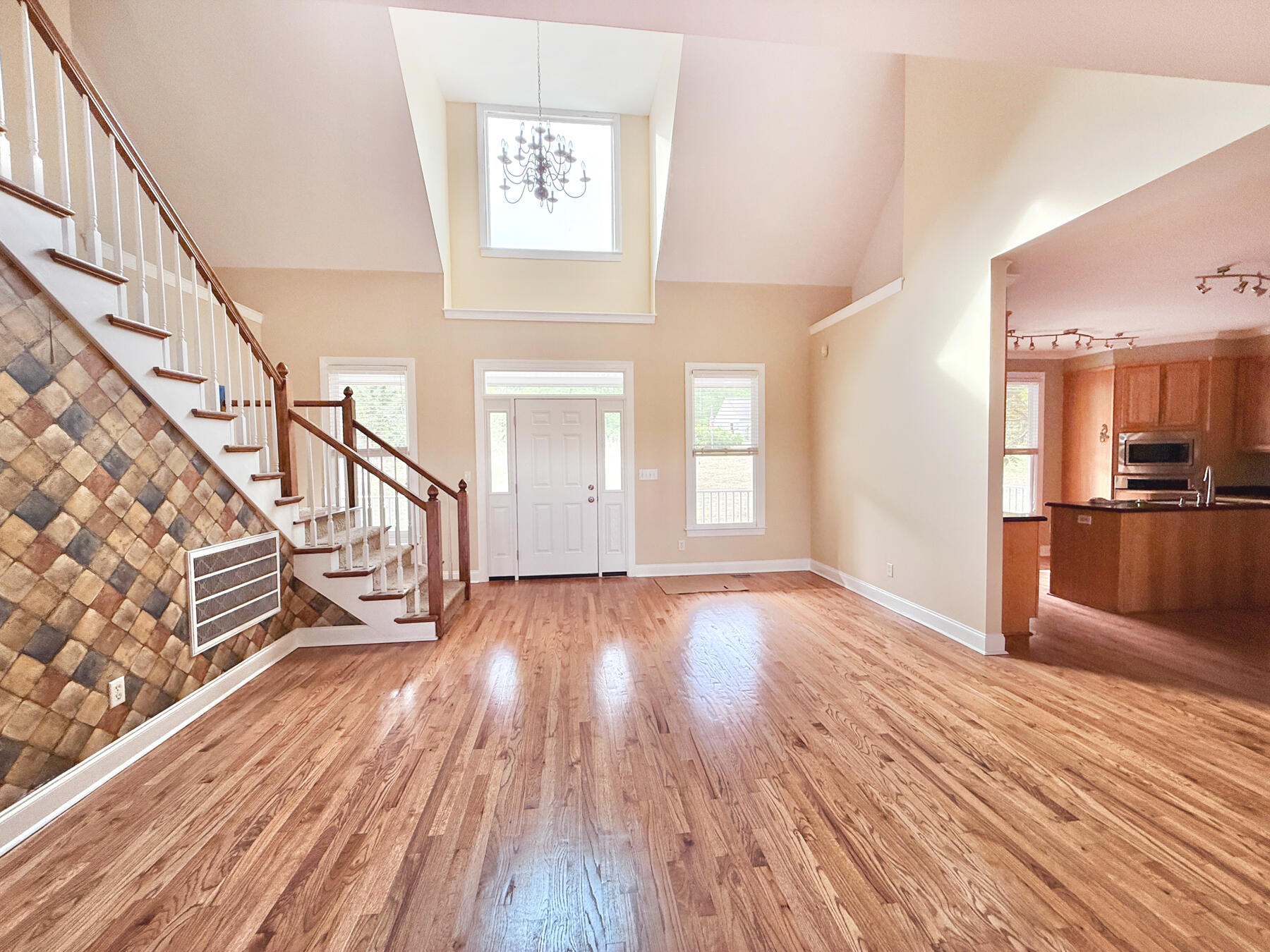 2427 Louisville Road Appling, GA 30802 - Photo 21 of 67 2026-04-20-27