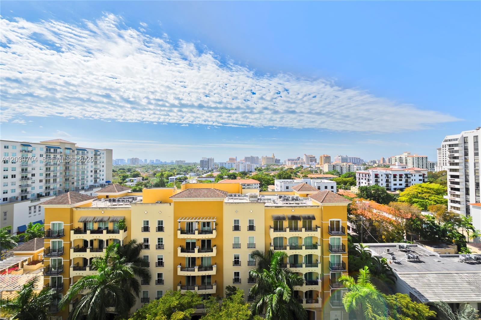 888 Douglas Road, Unit 910 Coral Gables, FL 33134 - Photo 25 of 32 More views