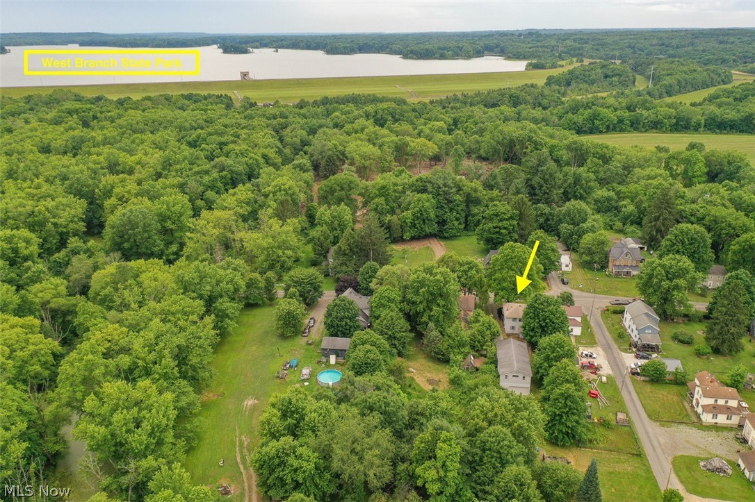6230 Wayland Road Ravenna, OH 44266 - Photo 4 of 14