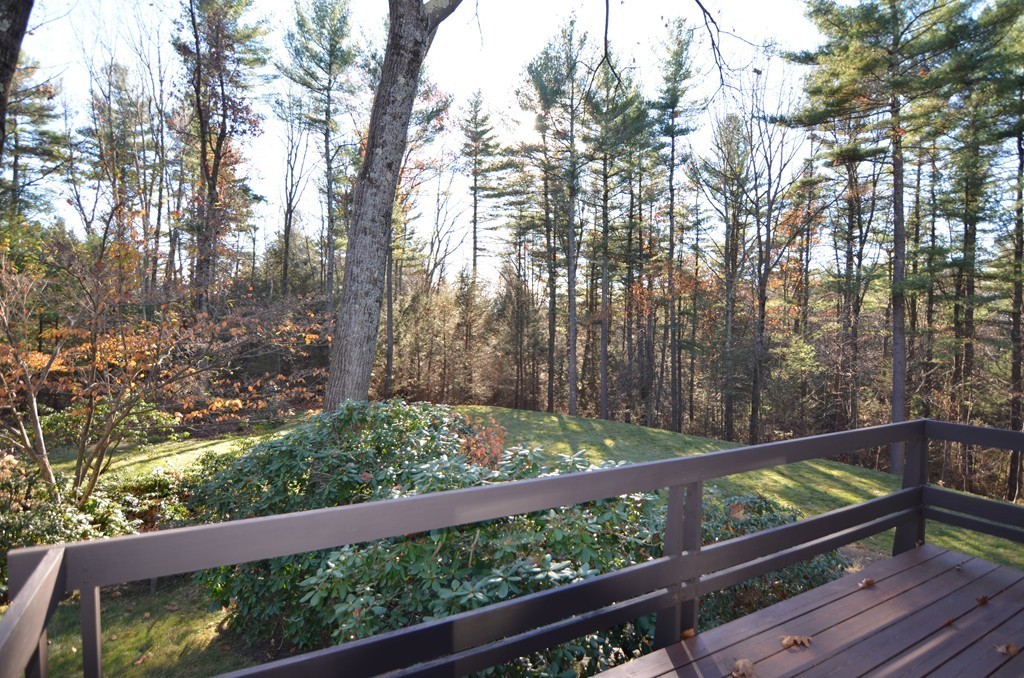 39 Poor Farm Road Harvard, MA 01451 - Photo 11 of 19