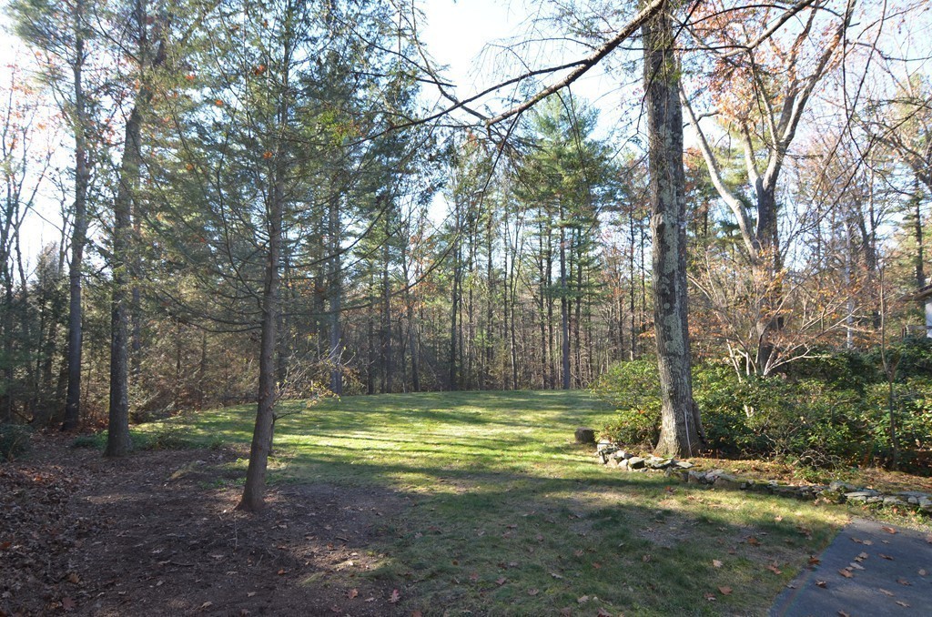 39 Poor Farm Road Harvard, MA 01451 - Photo 17 of 19