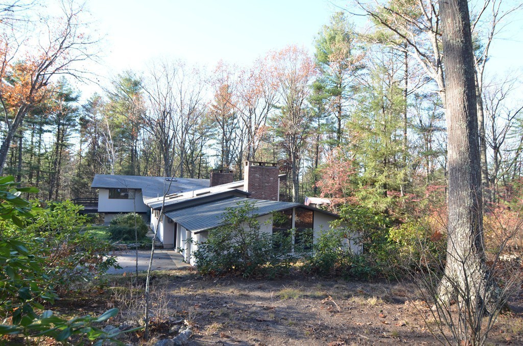 39 Poor Farm Road Harvard, MA 01451 - Photo 19 of 19