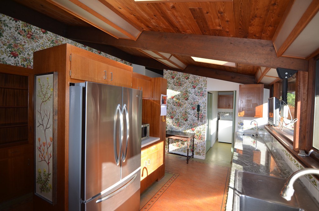 39 Poor Farm Road Harvard, MA 01451 - Photo 3 of 19