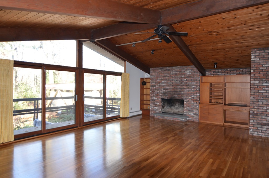 39 Poor Farm Road Harvard, MA 01451 - Photo 4 of 19