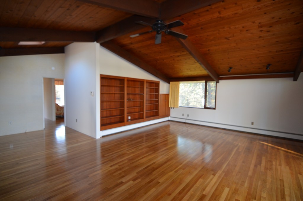 39 Poor Farm Road Harvard, MA 01451 - Photo 6 of 19