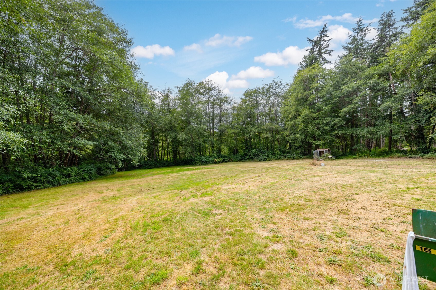 7846 Bailey Road Clinton, WA 98236 - Photo 10 of 12