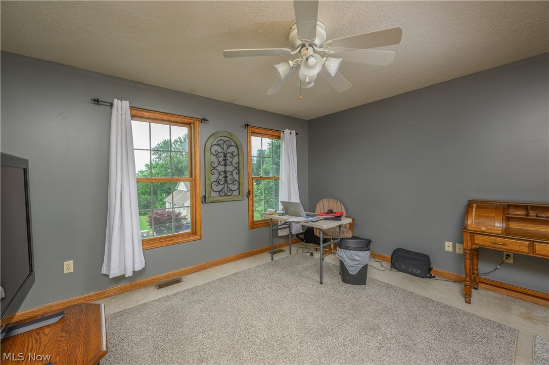 1150 Rolena Circle Northwest Canton, OH 44708 - Photo 29 of 33