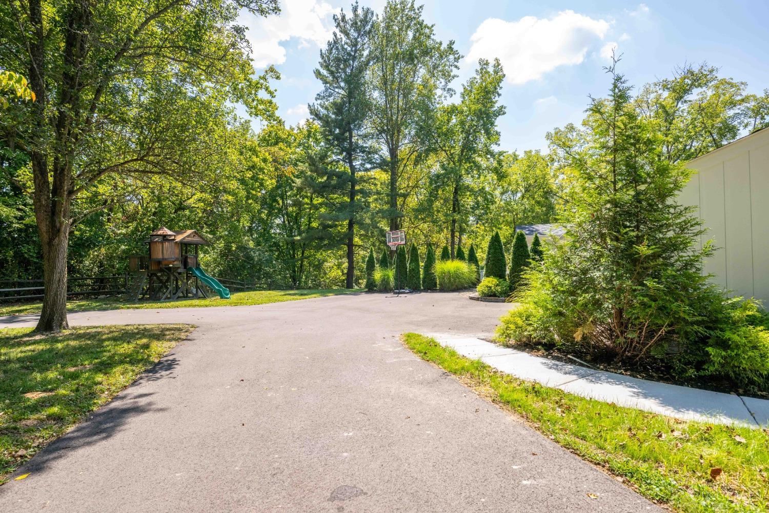 7750 Blome Road Cincinnati, OH 45243 - Photo 51 of 73 Gallery Image 51