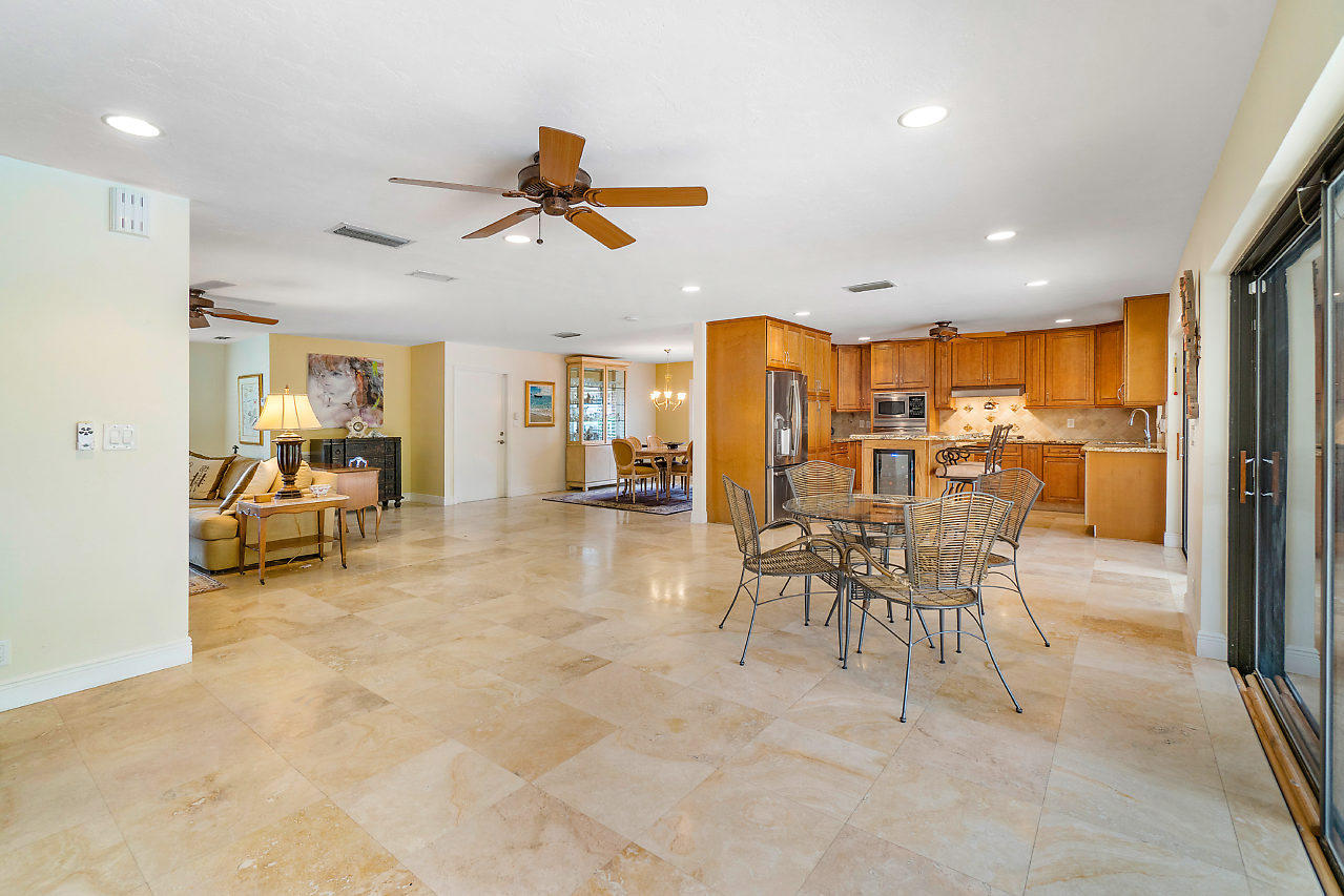 784 Sevilla Drive Boca Raton, FL 33432 - Photo 11 of 35 018-784SevillaDr-BocaRaton-FL-small