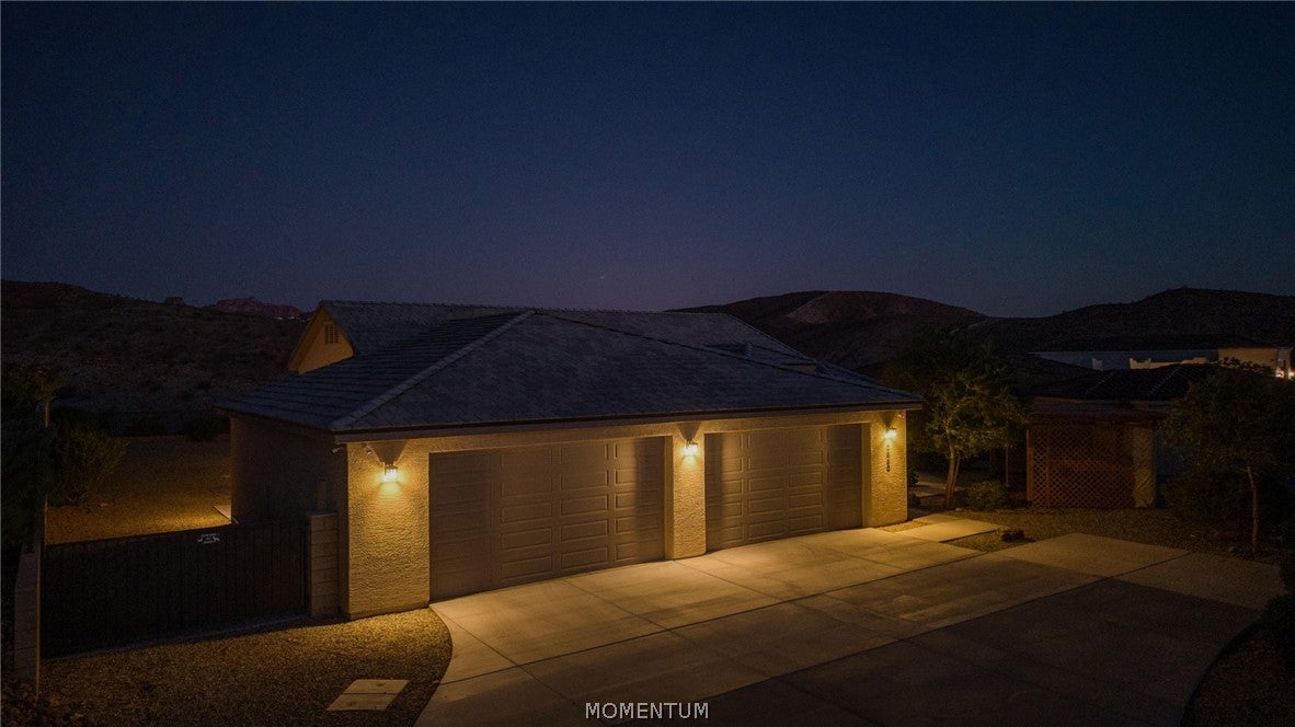 2680 Pegasus Ranch Road Bullhead City, AZ 86429 - Photo 79 of 82 Gallery Image 79