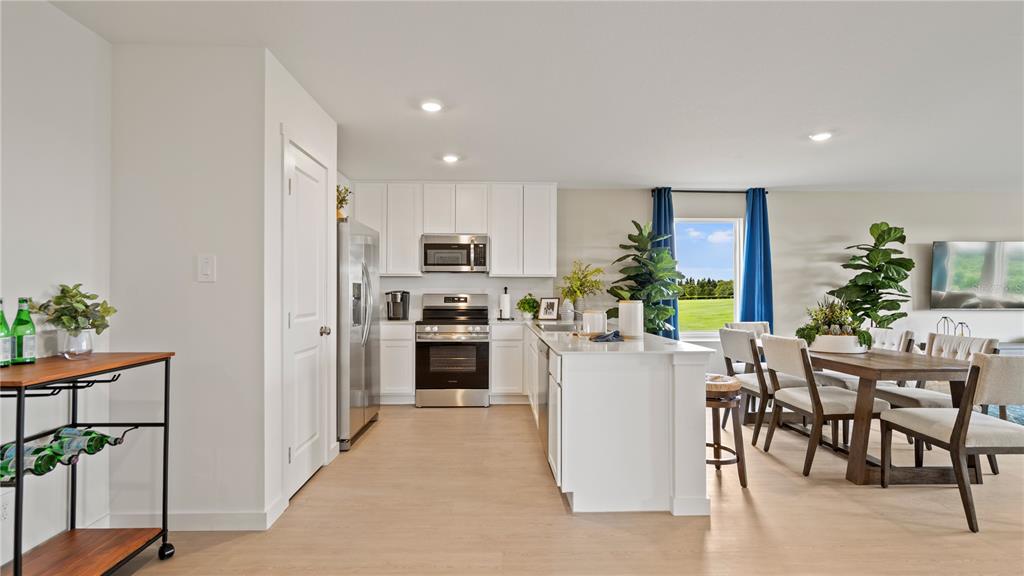 3403 Rover Road Eagle Lake, FL 33839 - Photo 4 of 24