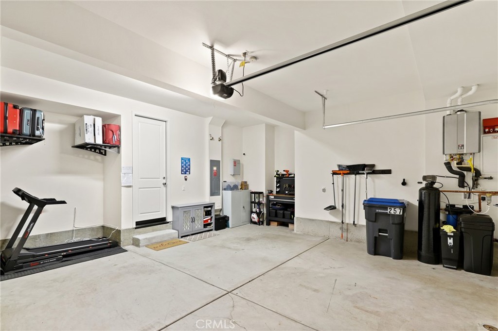 257 Sash Irvine, CA 92618 - Photo 42 of 68