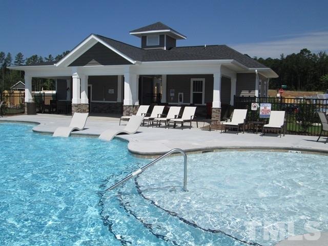 132 Zante Currant Road Durham, NC 27703 - Photo 22 of 25 Gallery Image 22