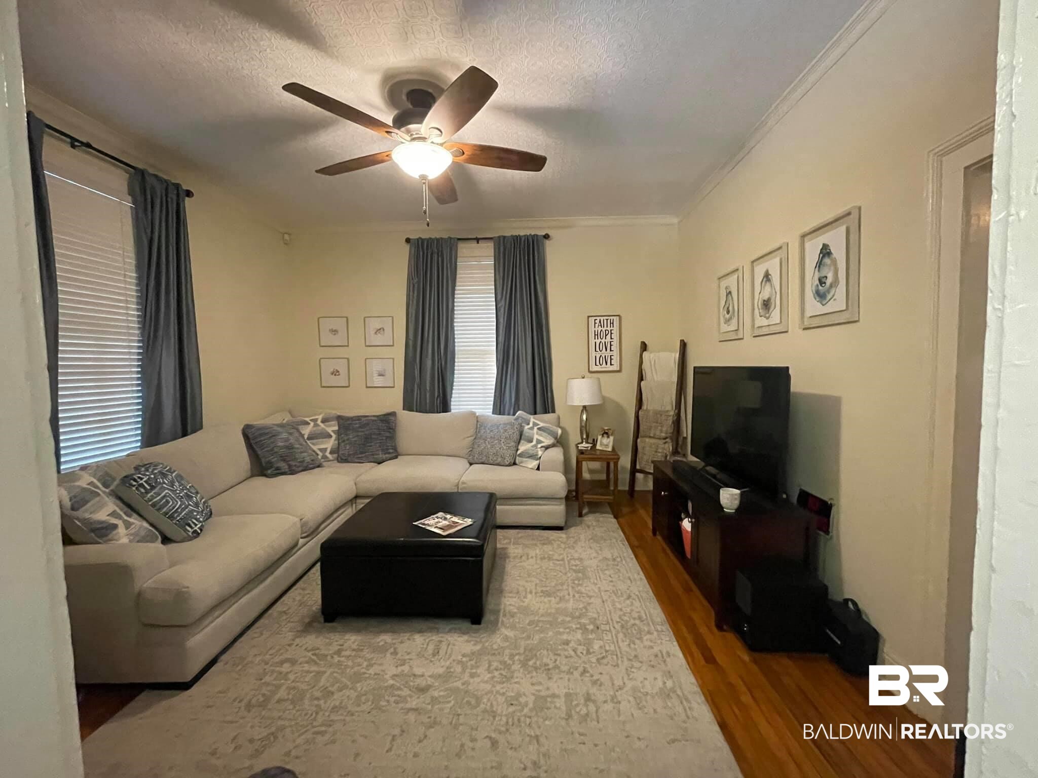 964 Palmetto Street Mobile, AL 36604 - Photo 4 of 14