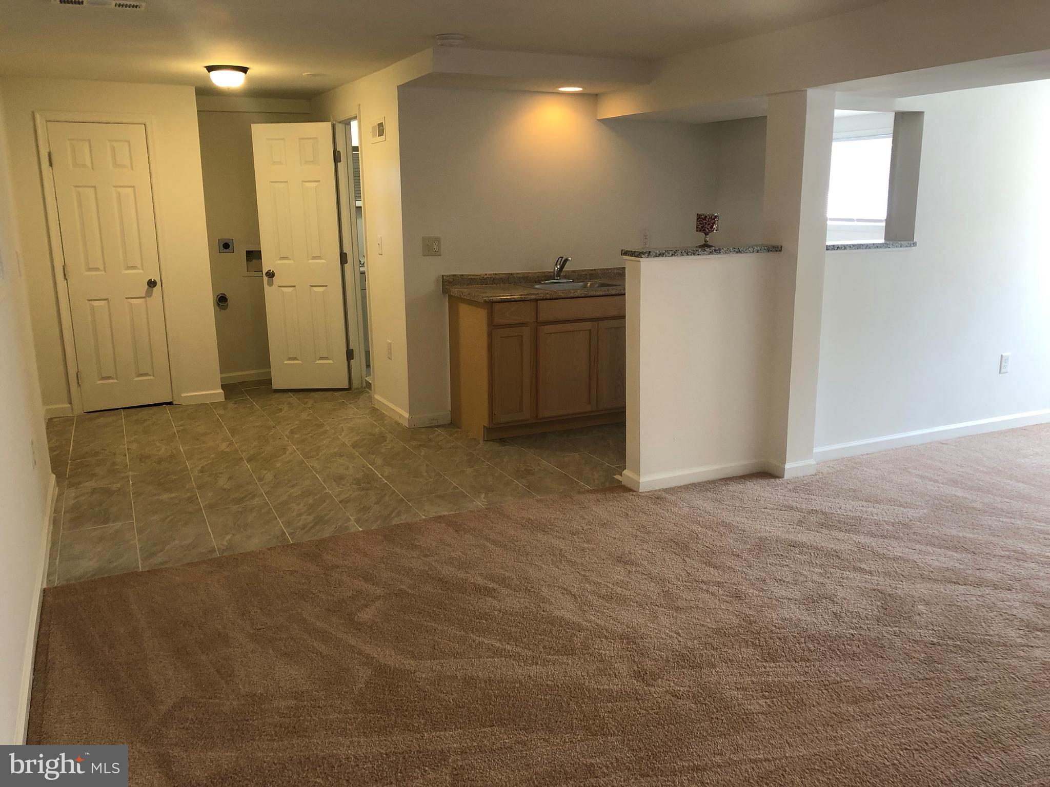 5628 Westgate Road Lanham, MD 20706 - Photo 11 of 26