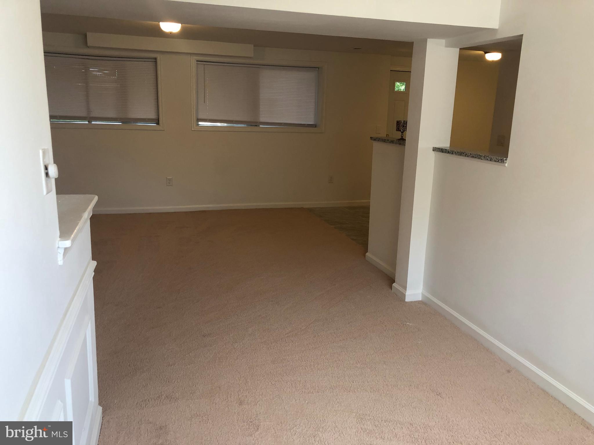 5628 Westgate Road Lanham, MD 20706 - Photo 12 of 26