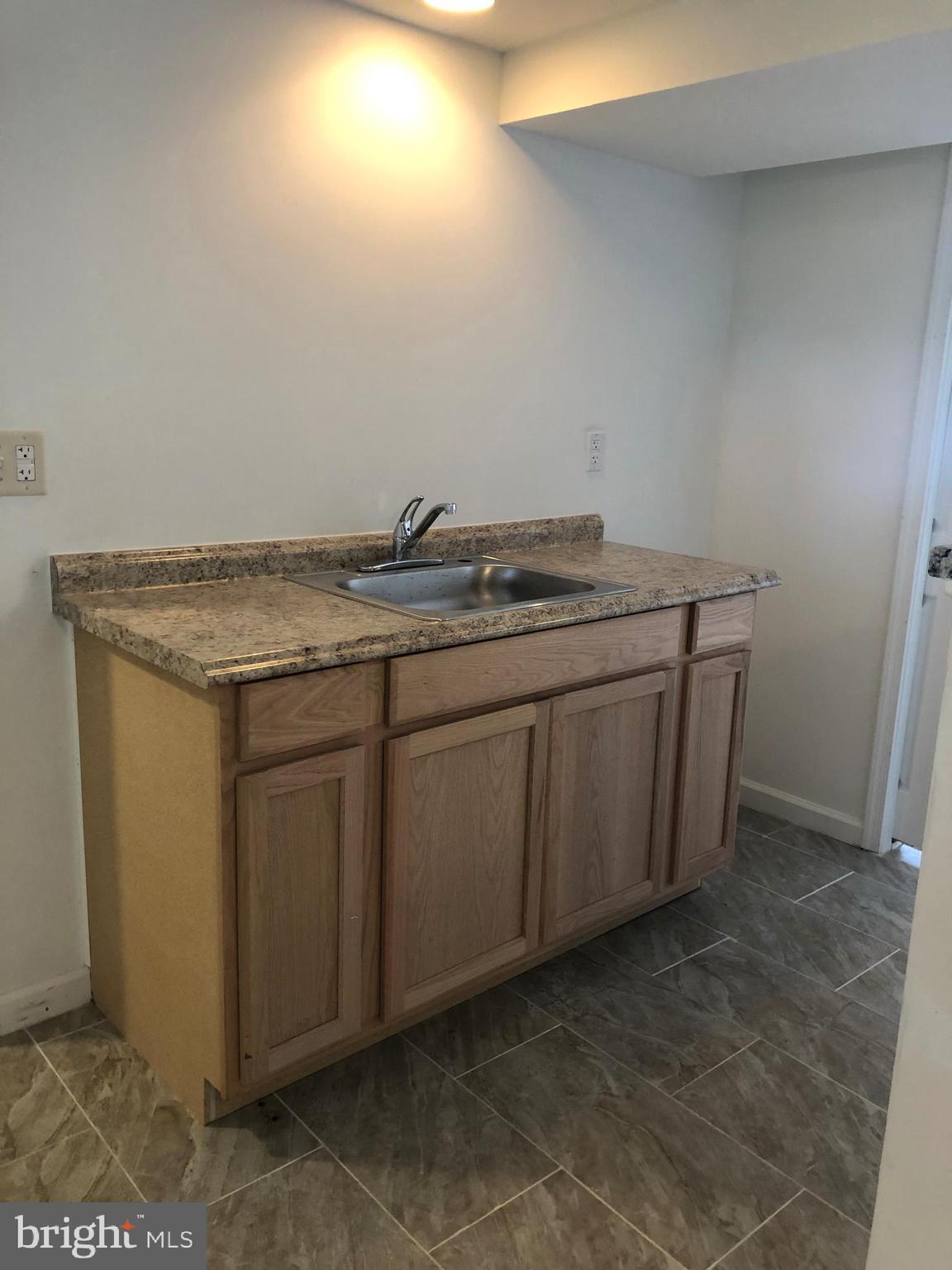 5628 Westgate Road Lanham, MD 20706 - Photo 13 of 26