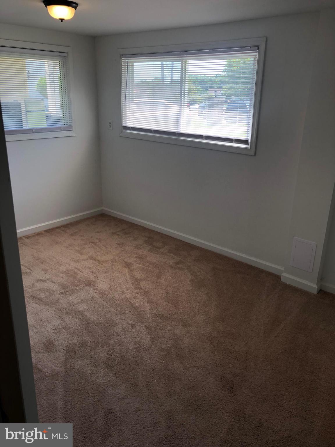 5628 Westgate Road Lanham, MD 20706 - Photo 14 of 26