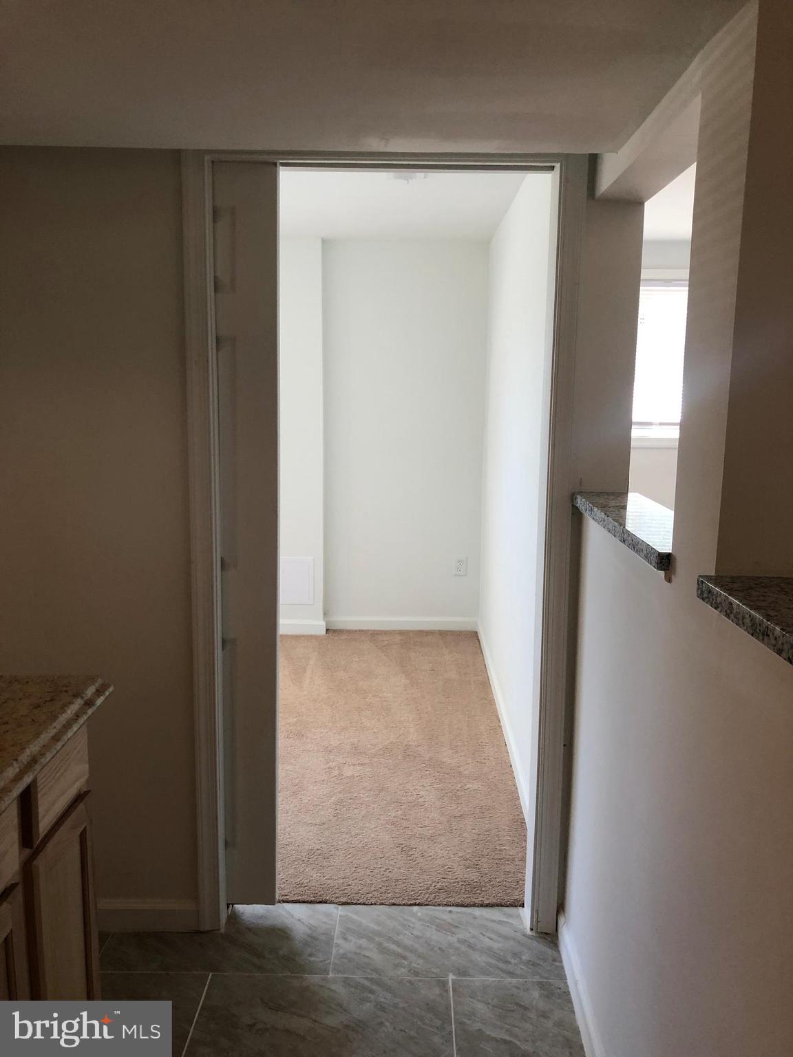 5628 Westgate Road Lanham, MD 20706 - Photo 15 of 26