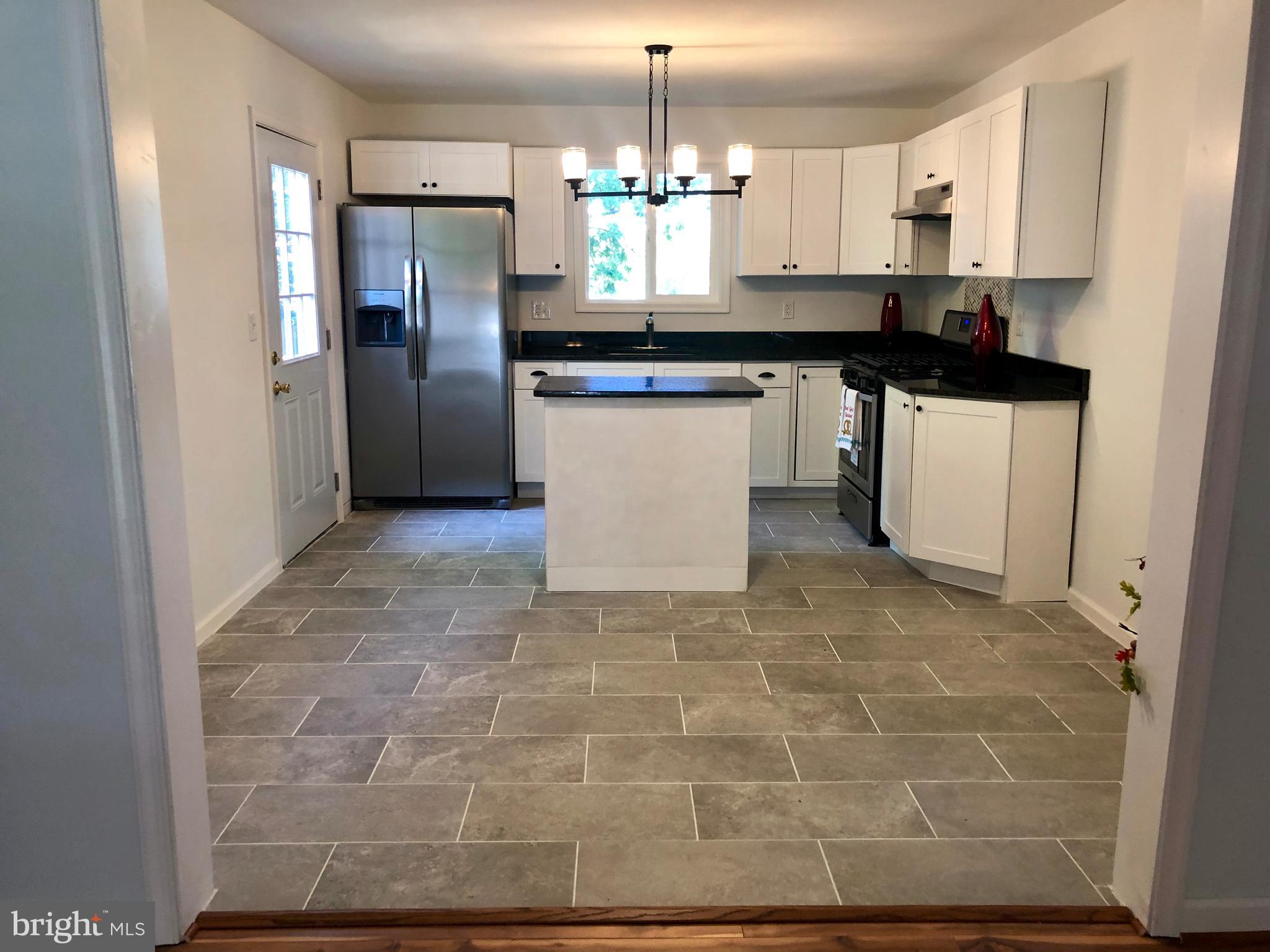 5628 Westgate Road Lanham, MD 20706 - Photo 18 of 26