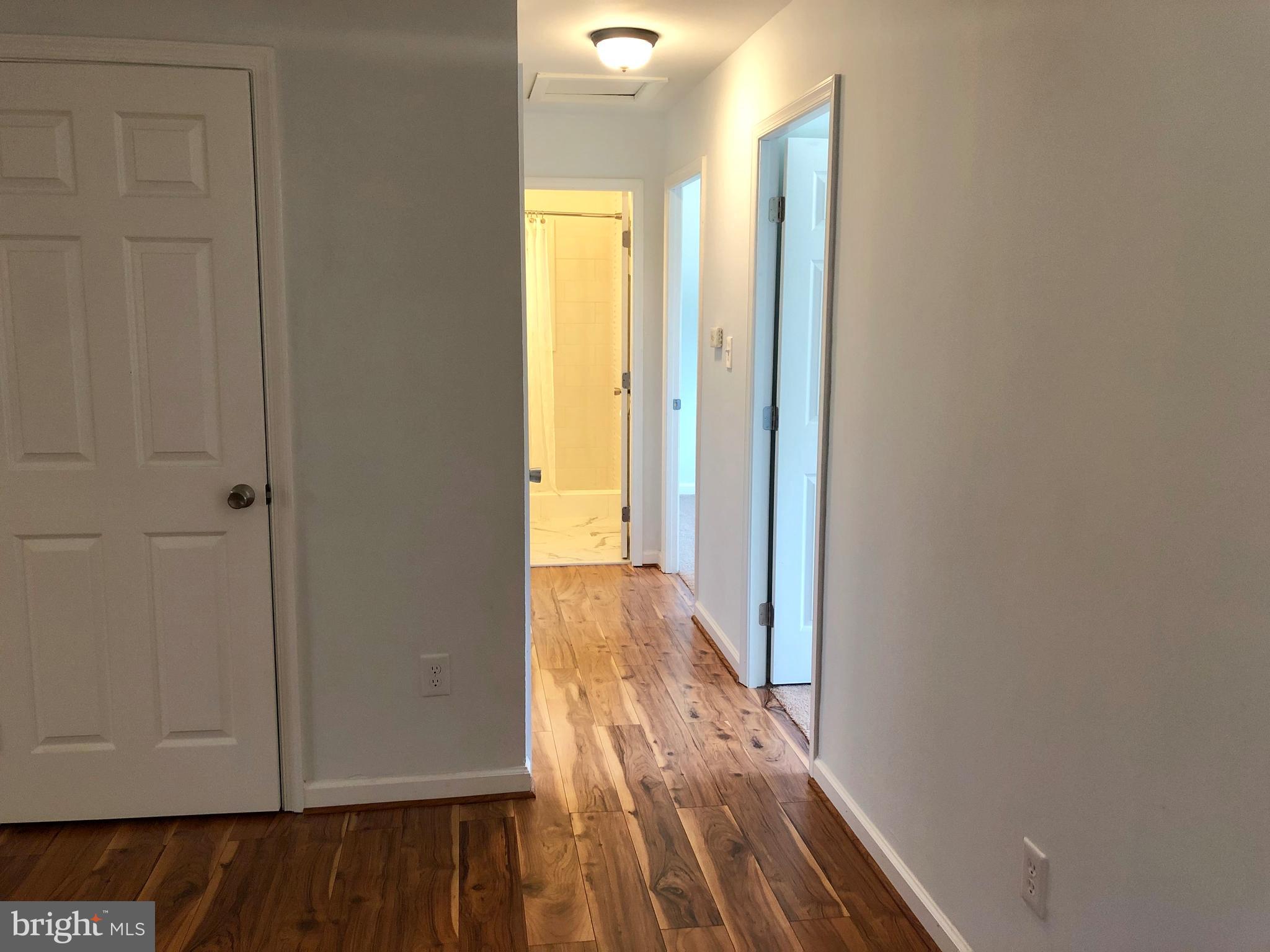 5628 Westgate Road Lanham, MD 20706 - Photo 20 of 26