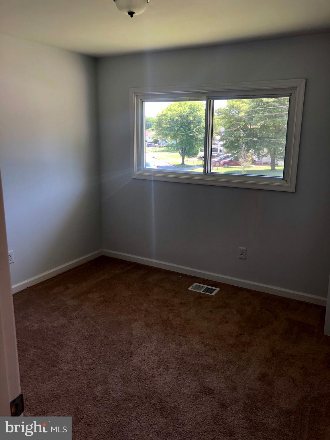 5628 Westgate Road Lanham, MD 20706 - Photo 22 of 26