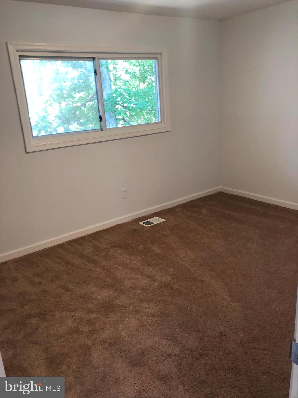 5628 Westgate Road Lanham, MD 20706 - Photo 7 of 26