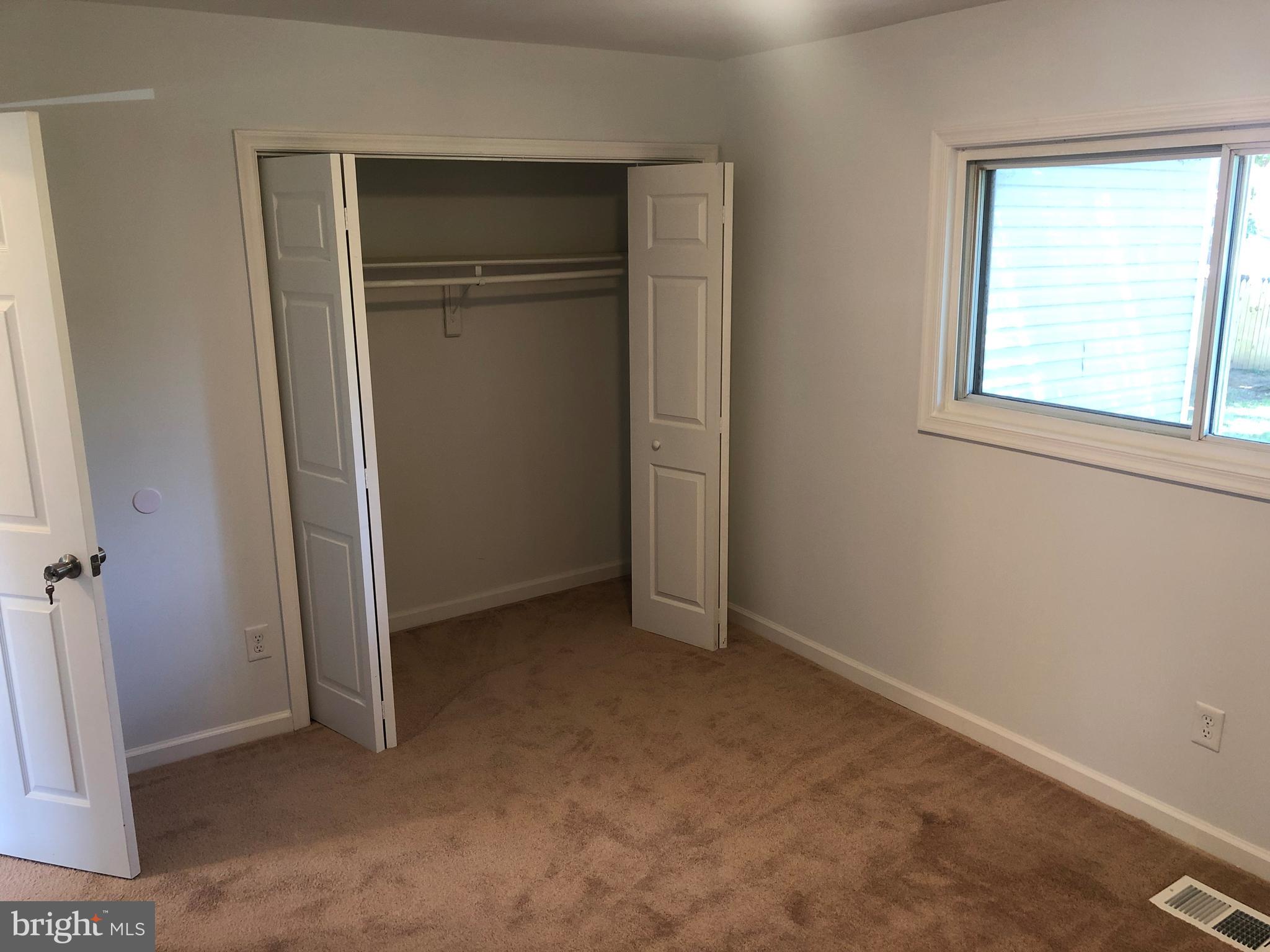 5628 Westgate Road Lanham, MD 20706 - Photo 8 of 26