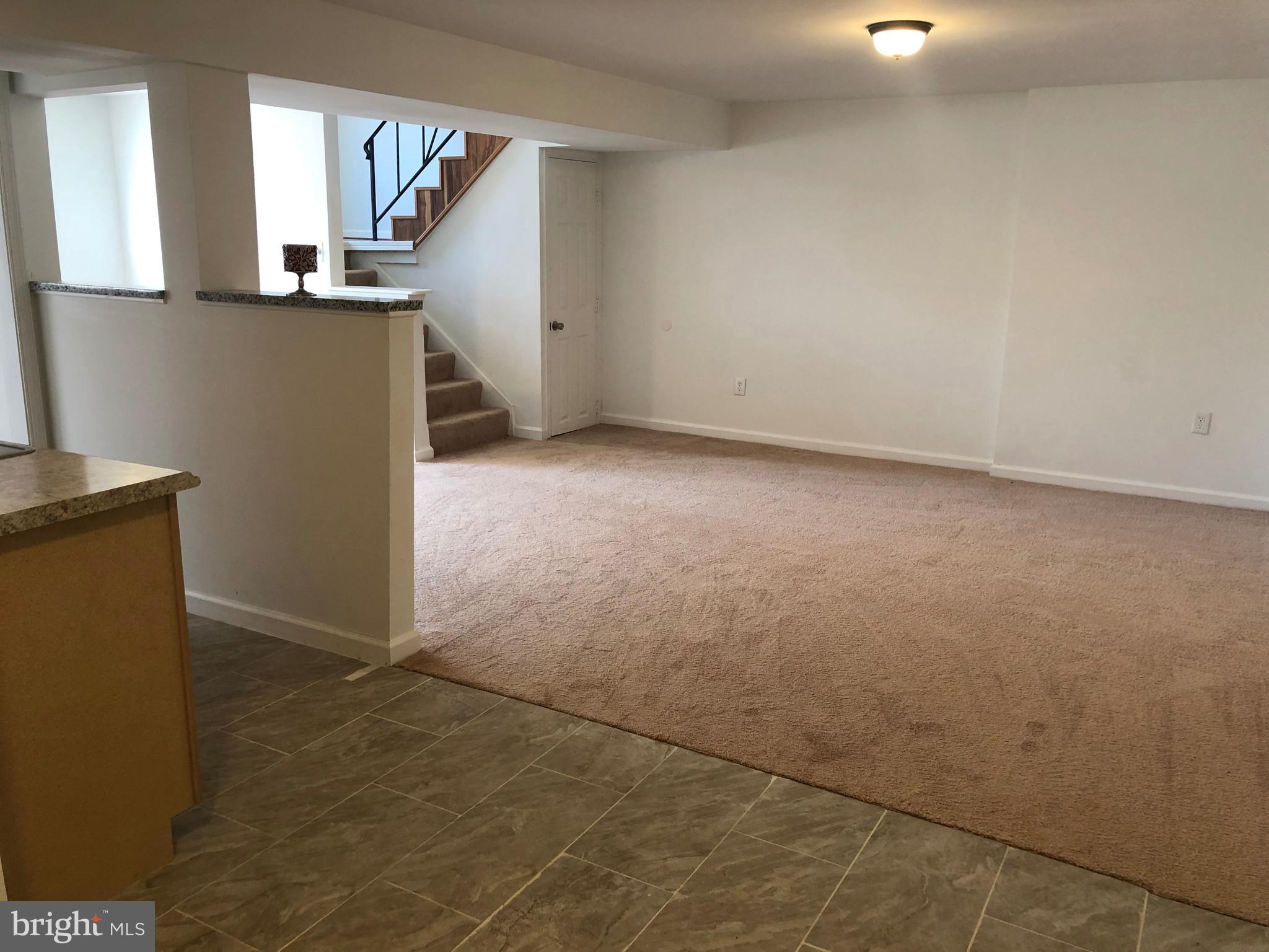 5628 Westgate Road Lanham, MD 20706 - Photo 9 of 26