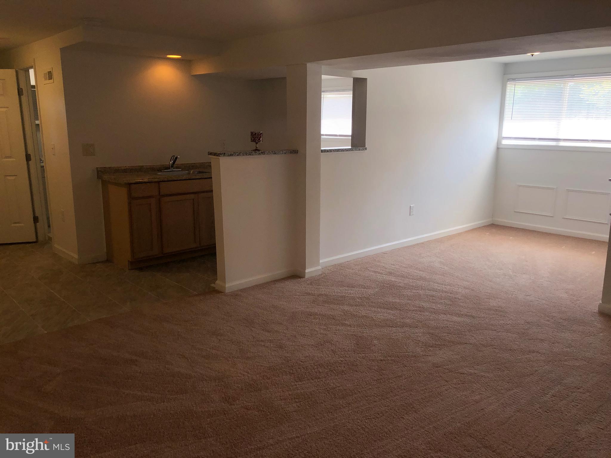 5628 Westgate Road Lanham, MD 20706 - Photo 10 of 26